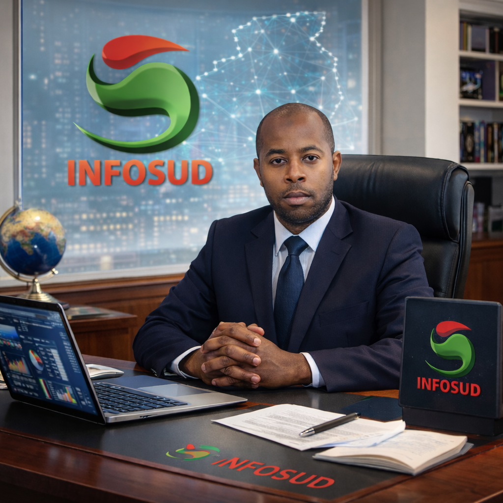 Study in Germany Guide: Document Translation